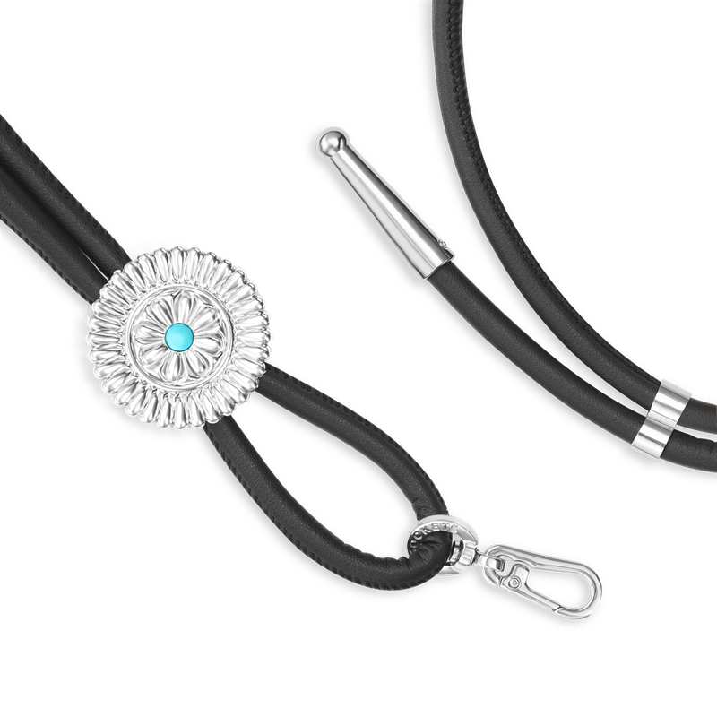 Stamped — Phone Strap image number 3